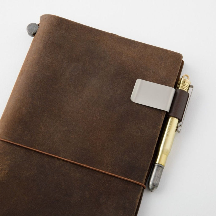 TRAVELER'S notebook Penholders - Under the Rowan Trees