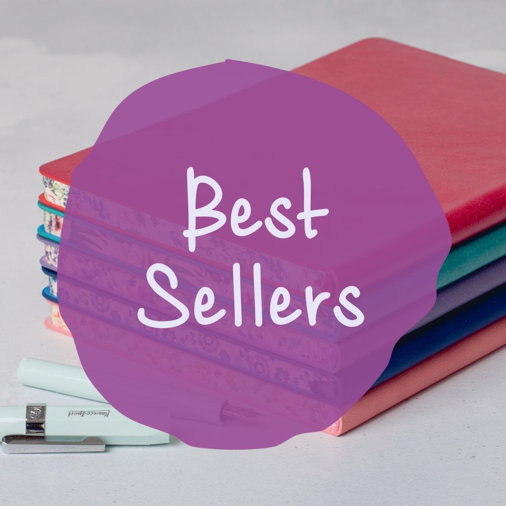 Best Selling Products - Under the Rowan Trees