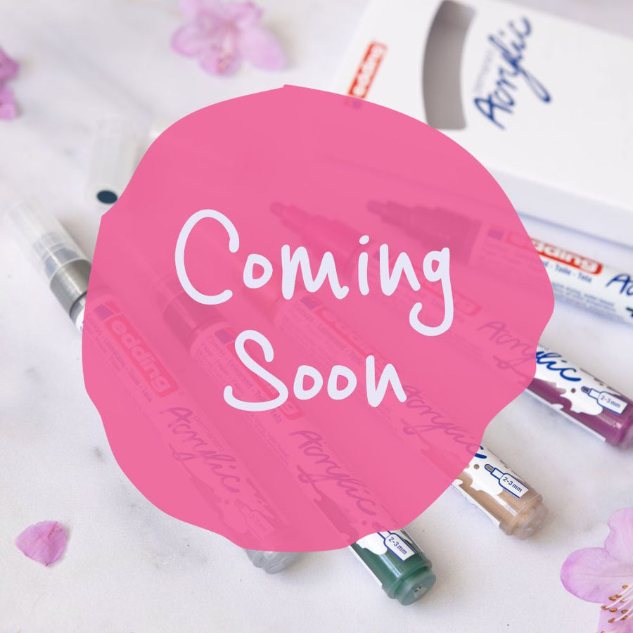 Coming Soon - Under the Rowan Trees