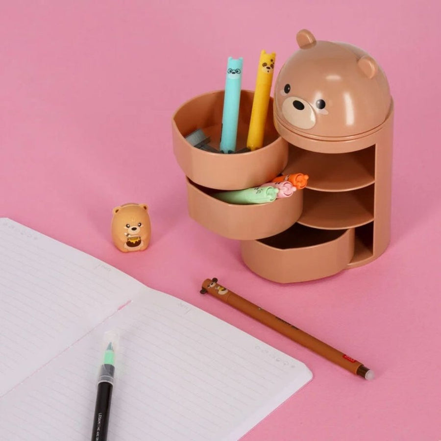 Cute Stationery - Under the Rowan Trees