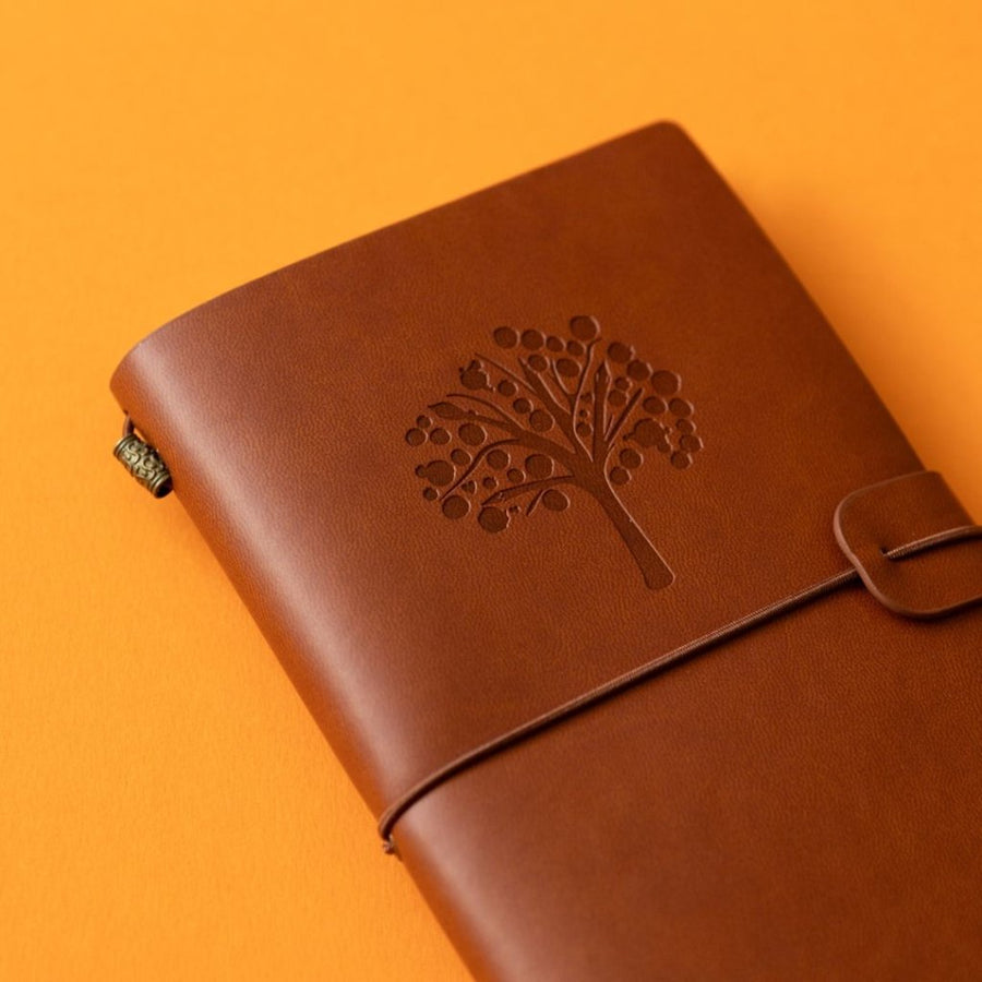 Gifts for Dads - Under the Rowan Trees