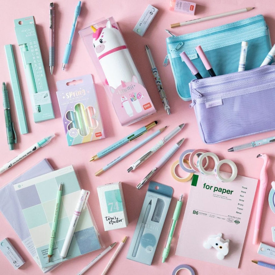 Gifts for Girly Girls - Under the Rowan Trees