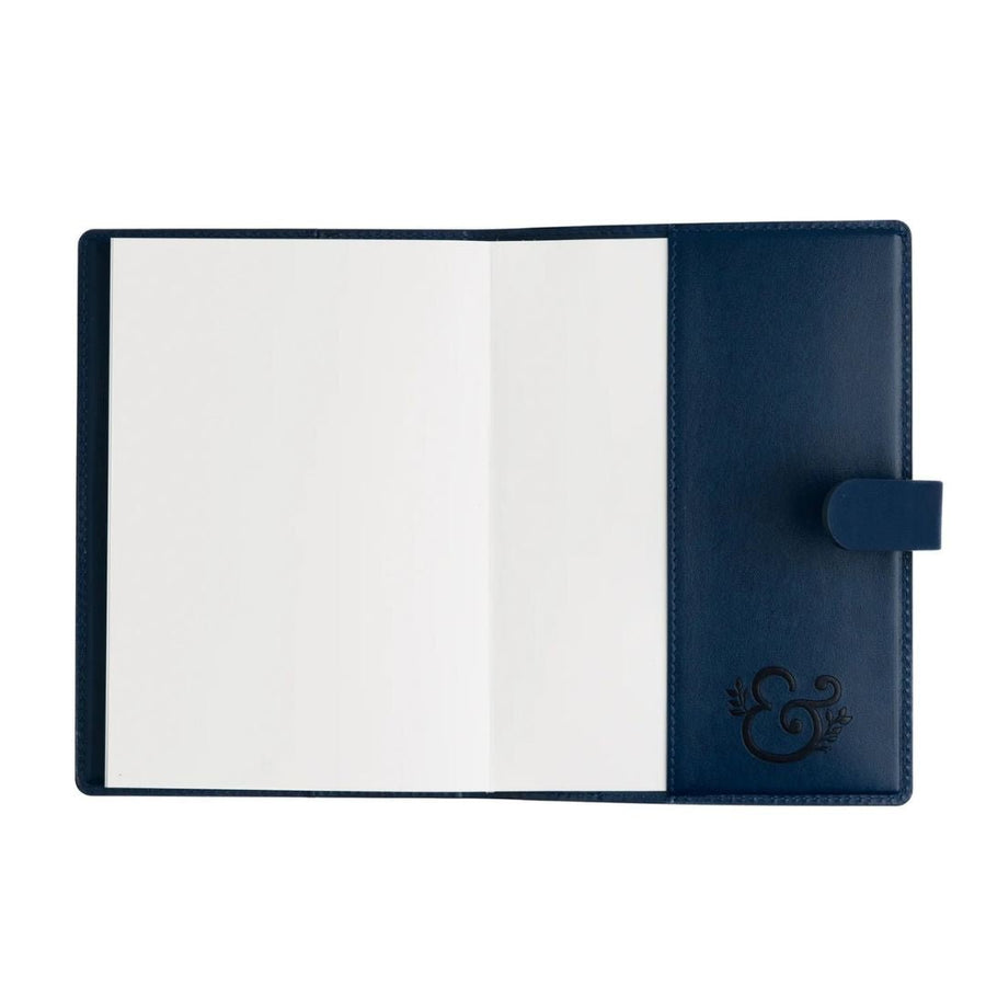 Majestic Skies A5 Everyday Deluxe System - Archer & Olive