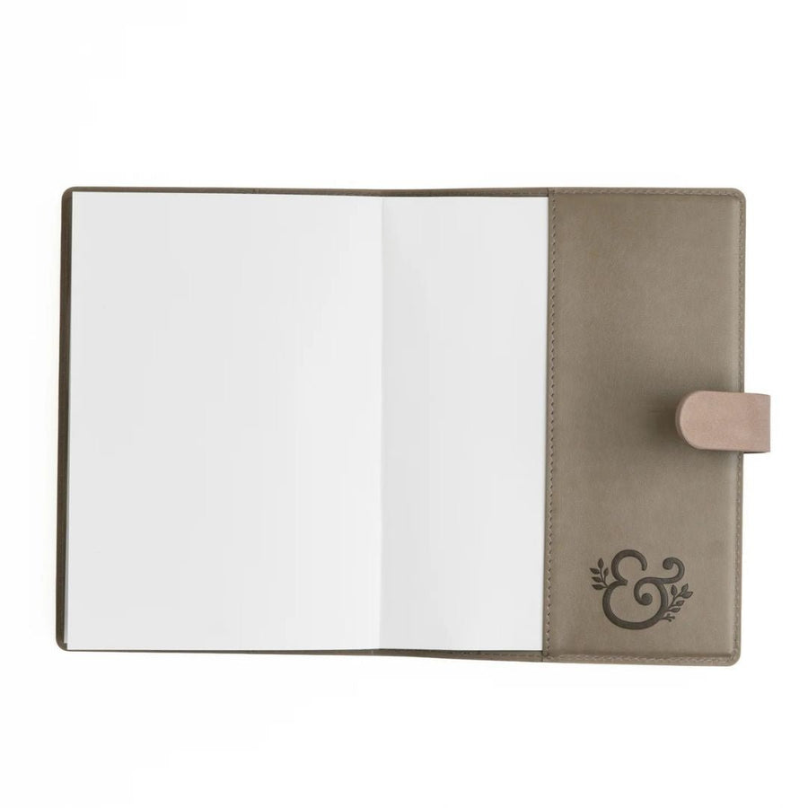 Songbird A5 Everyday Deluxe System - Archer & Olive