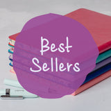 Best Sellers Collection Image