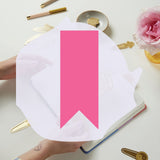 Bookmarks, Page Tabs and Markers Collection Image