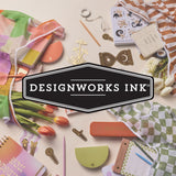 Designworks Ink UK Logo