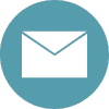 Email List