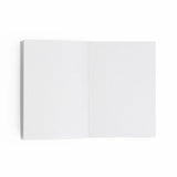 Refill Notebooks for Everyday Deluxe System - Blank - Archer & Olive