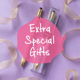 Extra Special Stationery Gifts