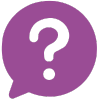 FAQs