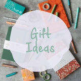 Gift Ideas Collection Image