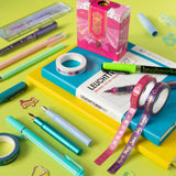 Gifts for Colour Lovers Collection Image