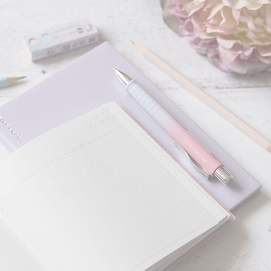 Journals and Paper