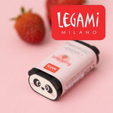 Legami Milano Brand Logo UK