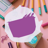 Pencil Cases and Stationery Storage Collection Image