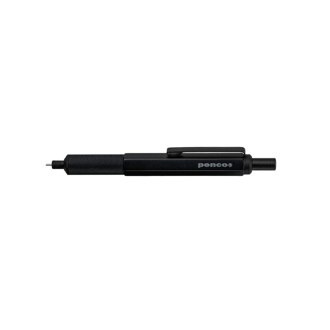 Penco Drafting Pencil