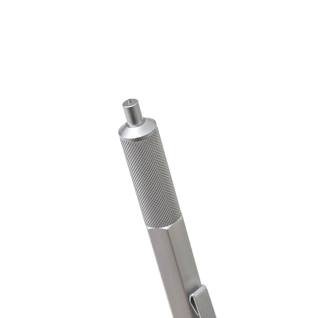 Penco Drafting Pencil