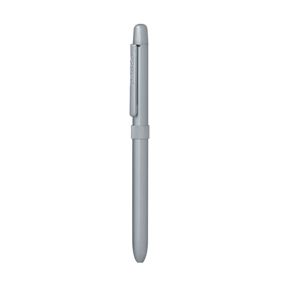 Hightide Penco Multi Pen