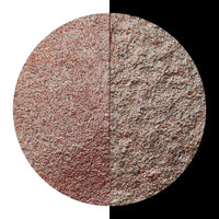 Brown Tones Coliro Pearlcolors-Calligraphy Inks-Coliro-Rust