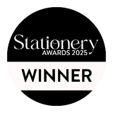 UK best online stationary shop 2025