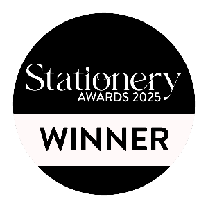 UK best online stationary shop 2025