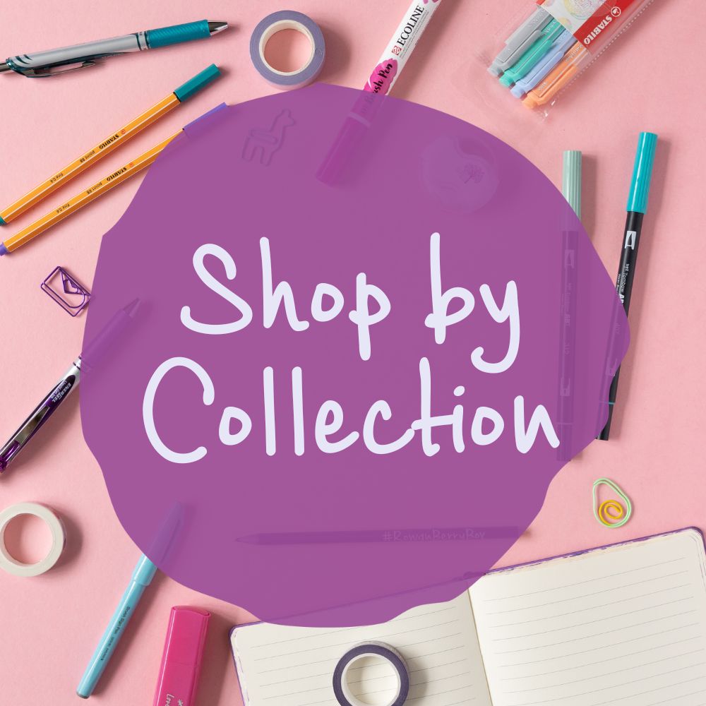 Shop by Collection