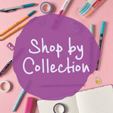 Shop by Collection