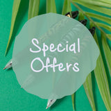 Special Offers Collection Image