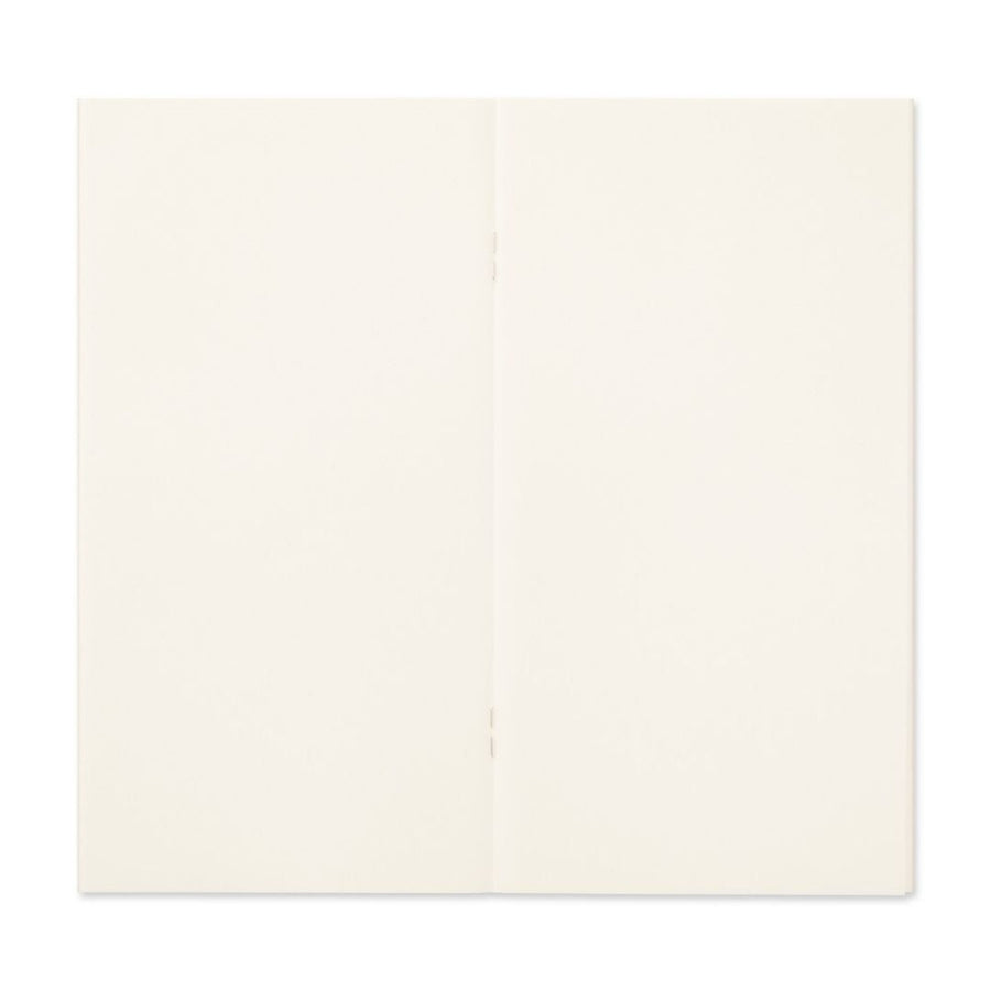 TRAVELER's notebook Standard Refills 031 Sticker Release Paper - TRAVELER'S COMPANY