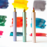 Multi-Tip Pens - Lumos Mini from Tom's studio