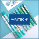 Writech Pens UK Brand Logo