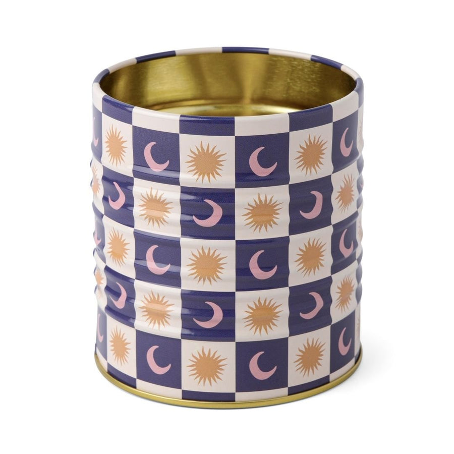 A Dopo Storage Tin-Storage-Designworks Collective-Celestial