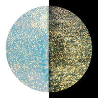 Atlantis Coliro Pearlcolor Artist Paint - Coliro