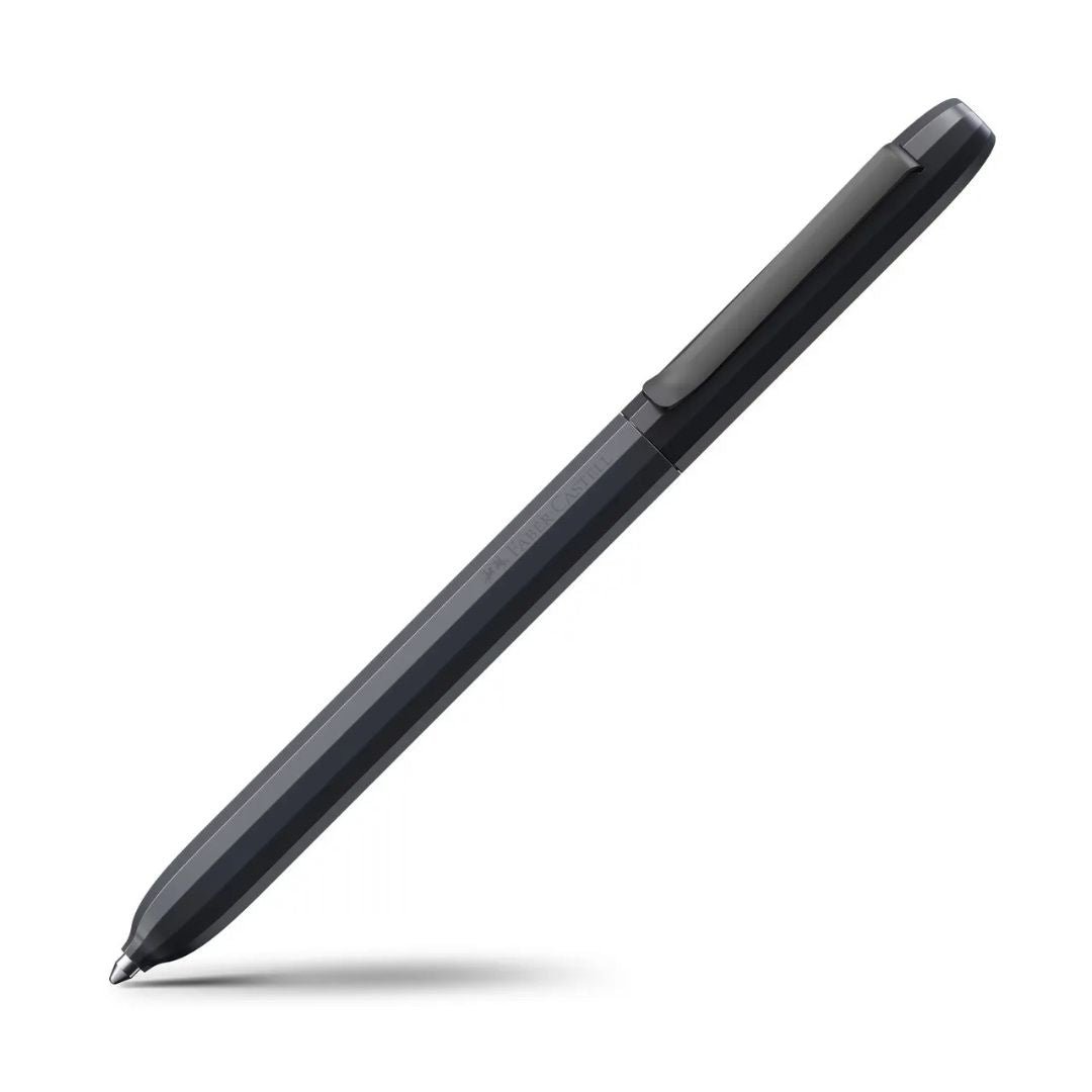 Avori Ballpoint Pen Cosmic Flow - Faber - Castell - Faber - Castell