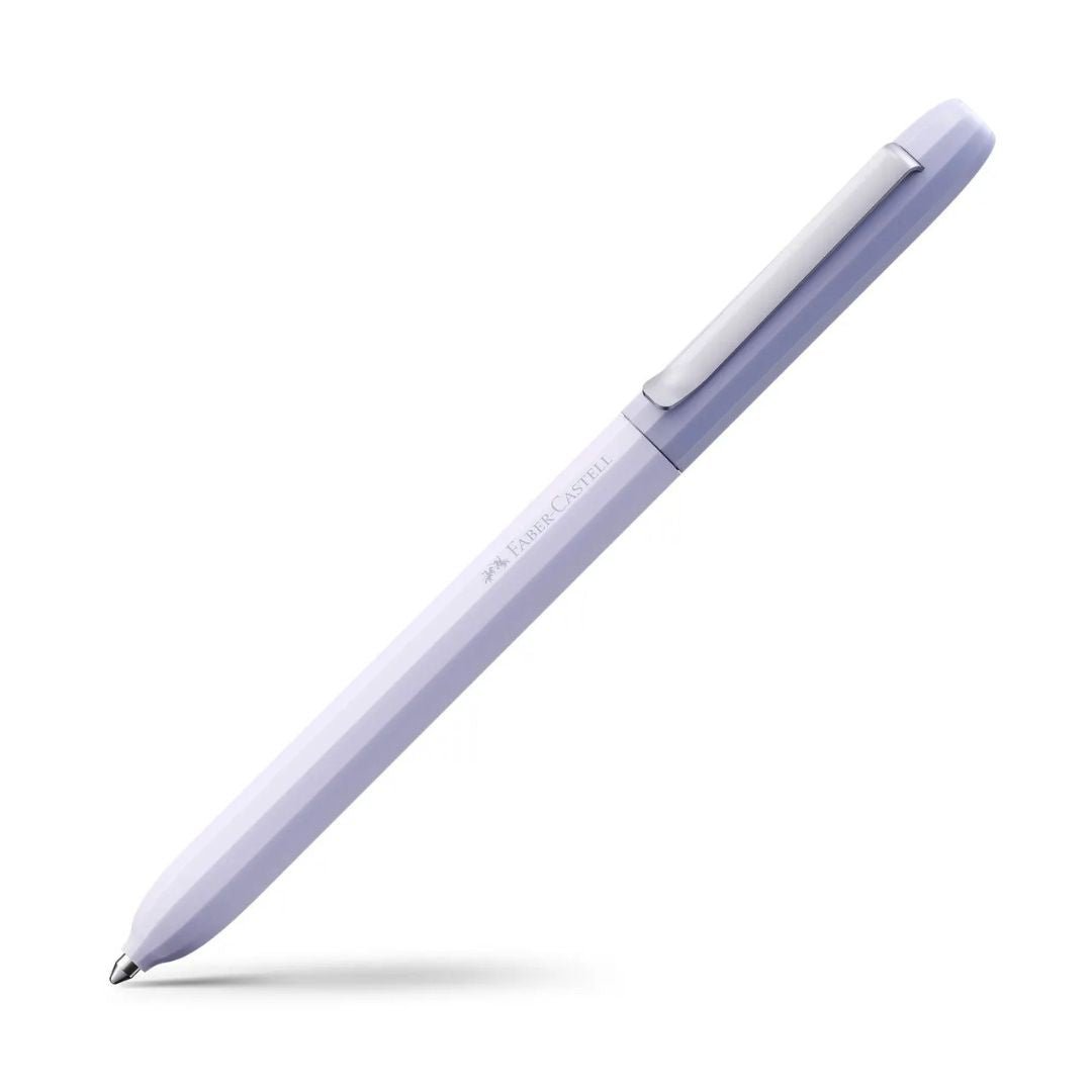 Avori Ballpoint Pen Dream Weaver - Faber - Castell - Faber - Castell