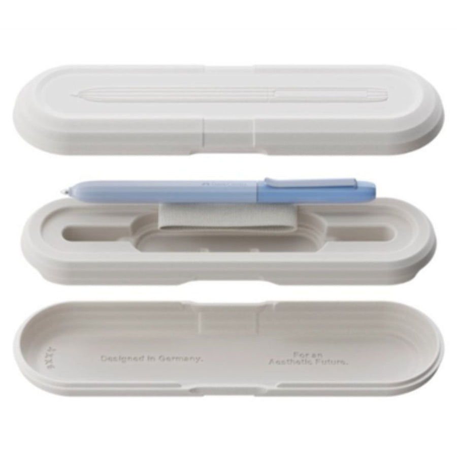 Avori Ballpoint Pen Fresh Breeze - Faber - Castell - Faber - Castell