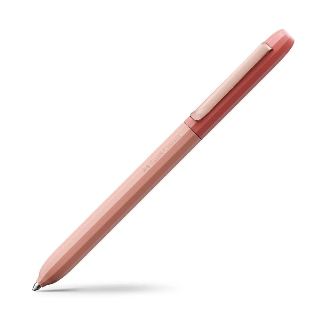 Avori Ballpoint Pen Inner Fire - Faber - Castell - Faber - Castell