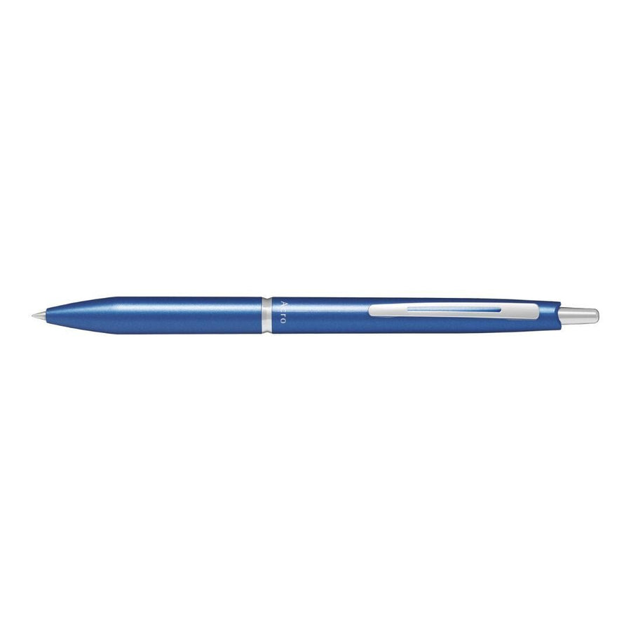 Ballpoint Pen Acro 1000-Pens-Pilot-Sky Blue
