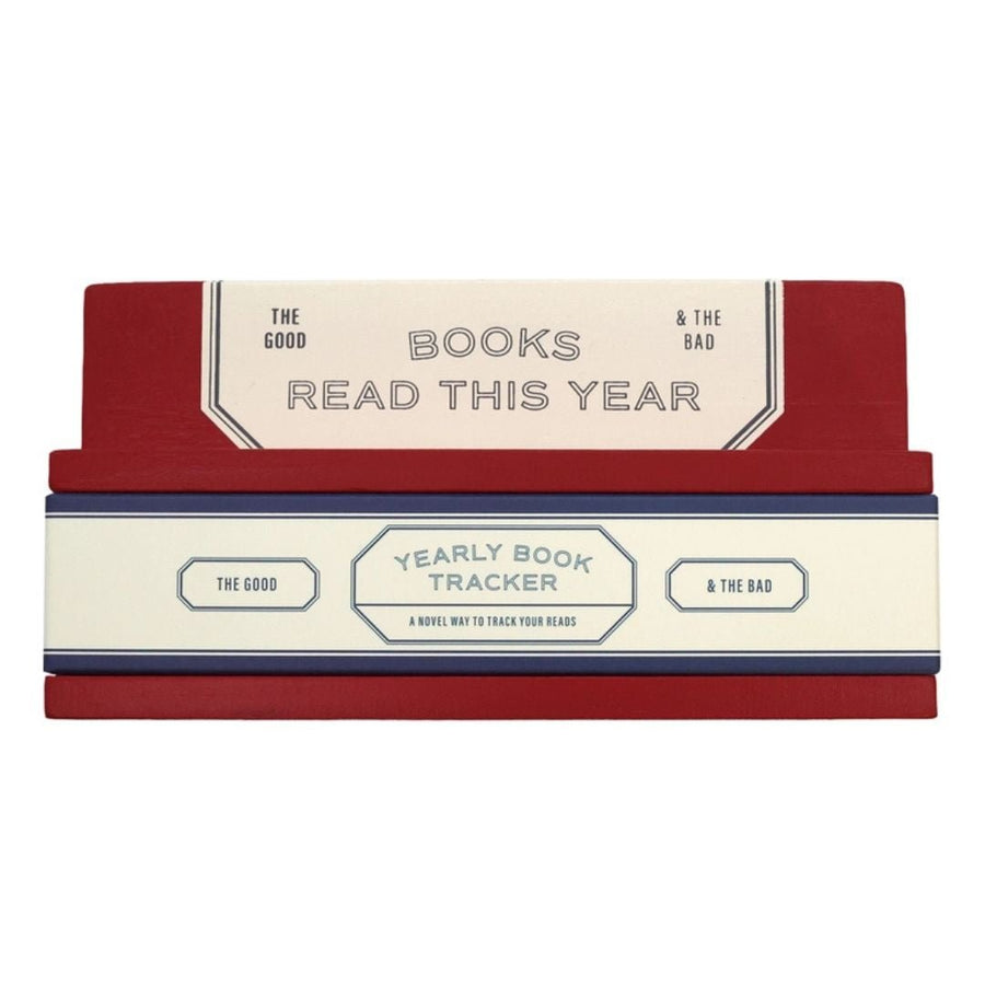Book Counter Reading Display - Portico Designs - Portico Designs