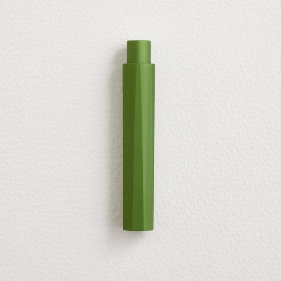 Botanica Wren - Refillable Writing Pen - Tom's Studio
