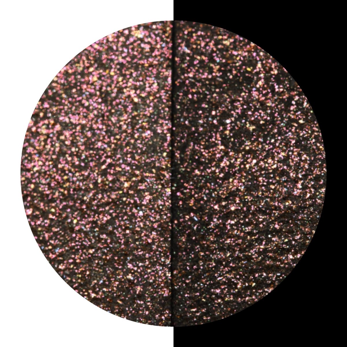 Brown Tones Coliro Pearlcolors - Chestnut - Coliro