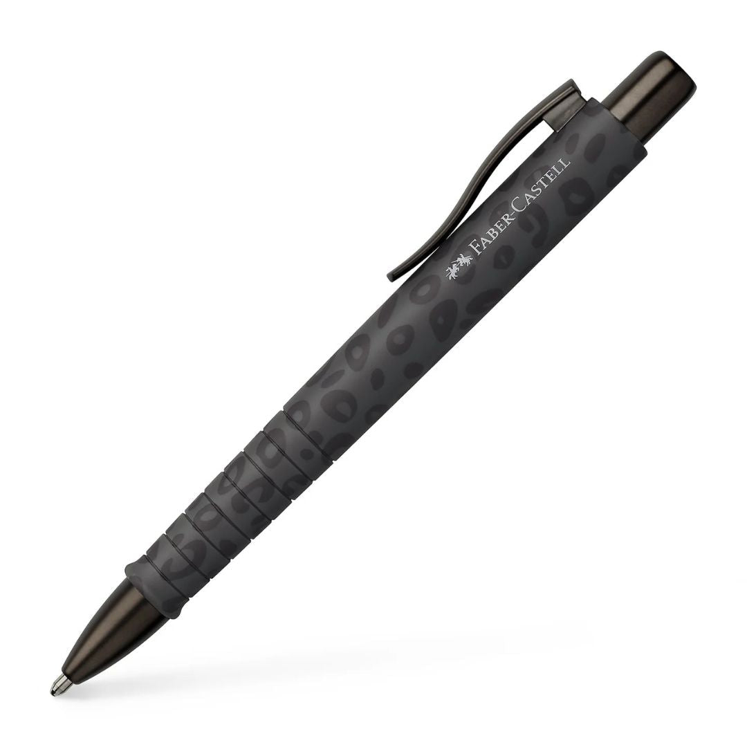 Faber - Castell Poly Ball Leo Edition - Urban Jungle - Faber - Castell