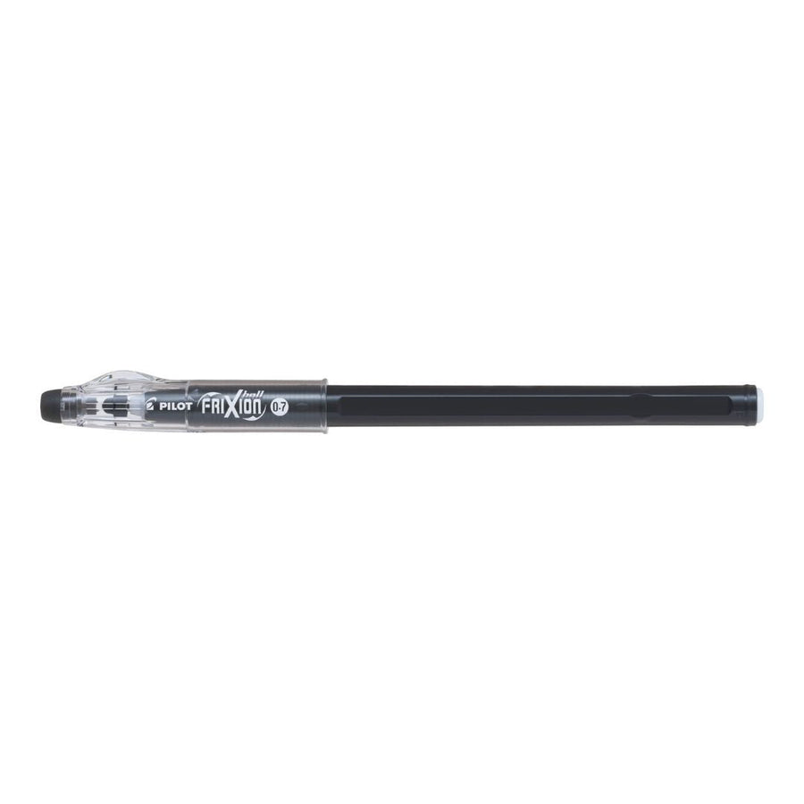 FriXion Ball Stick Erasable Pens-Pens-Pilot-Black