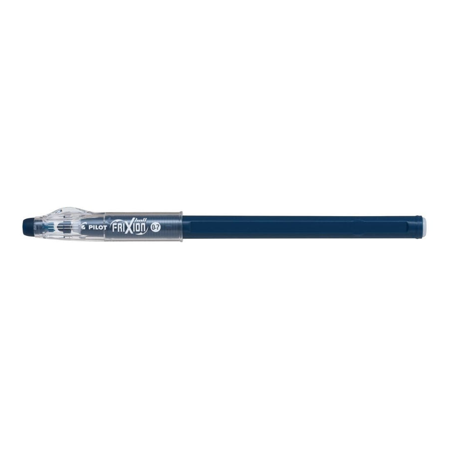 FriXion Ball Stick Erasable Pens-Pens-Pilot-Blue Black