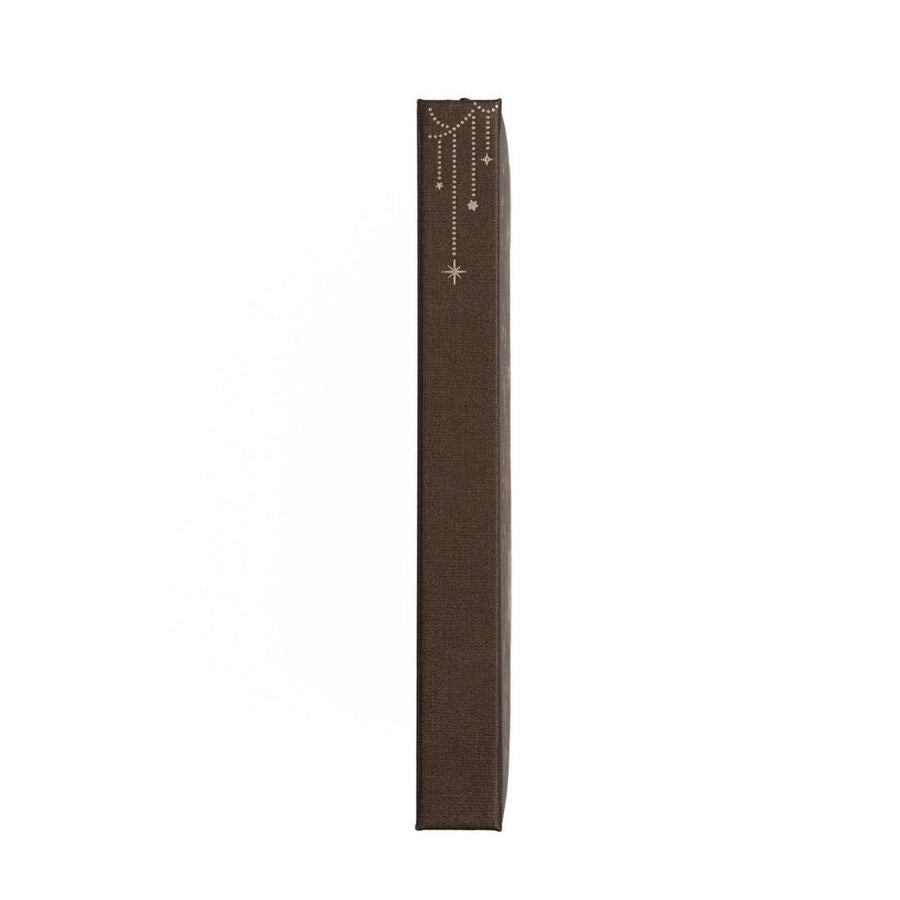 Harvest Moon Journal - Archer & Olive - B5 - Archer & Olive