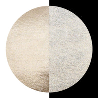 Heart of Gold Coliro Pearlcolor - Coliro
