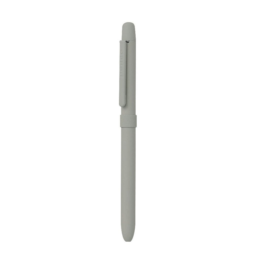 Hightide Penco Multi Pen - Ivory - Penco