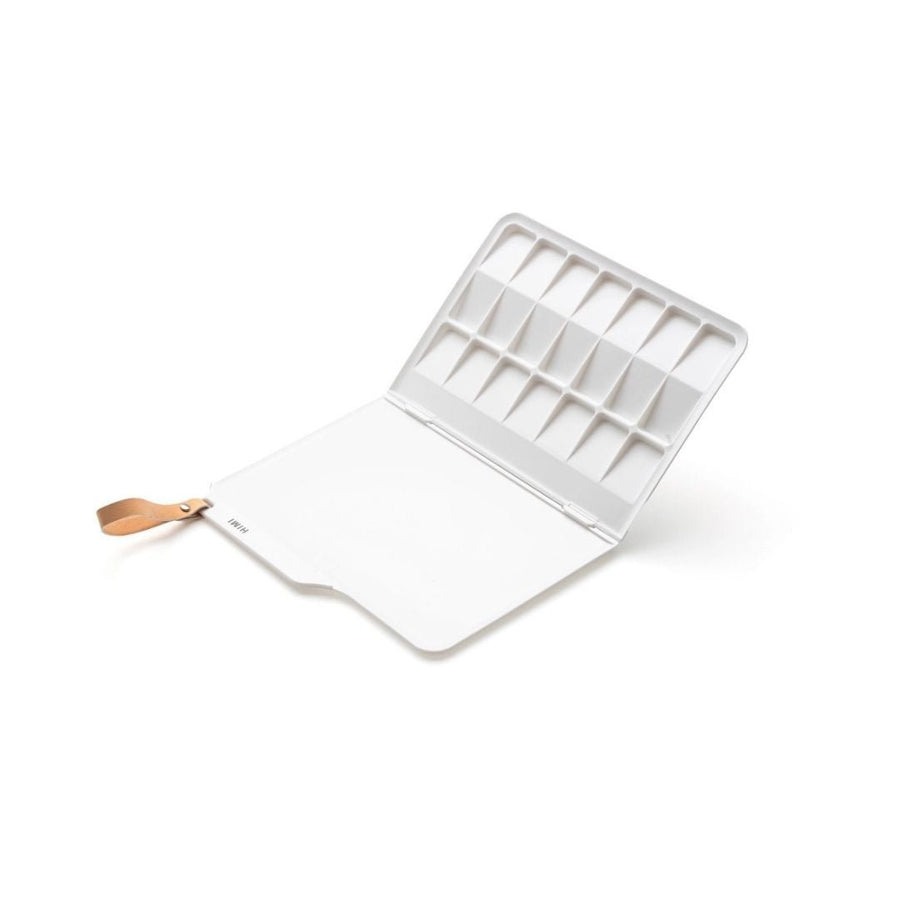 Himi Foldable Paint Palette - 200 x 155 mm - Himi