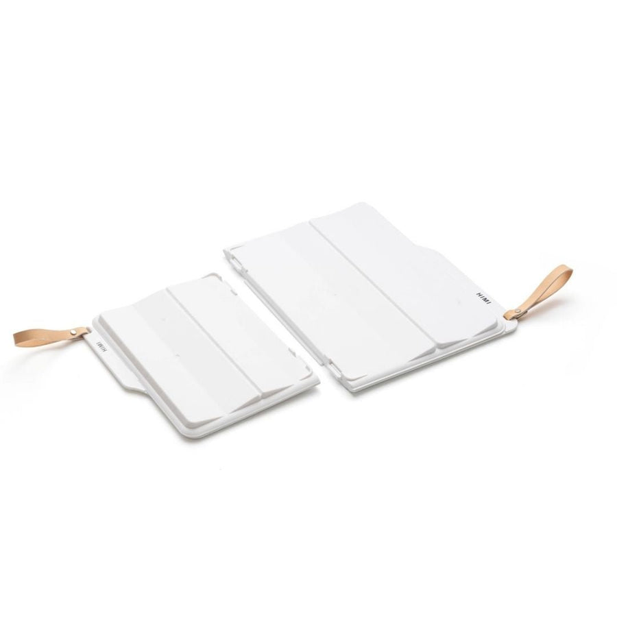 Himi Foldable Paint Palette - 255 x 195 mm - Himi